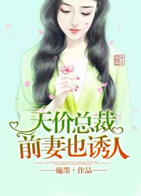 菲律宾结婚签证13a办理材料(13a签证介绍)